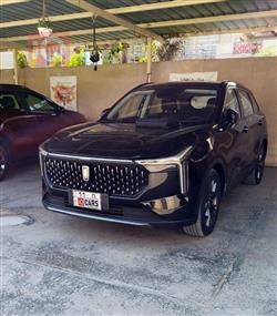بيستون T55